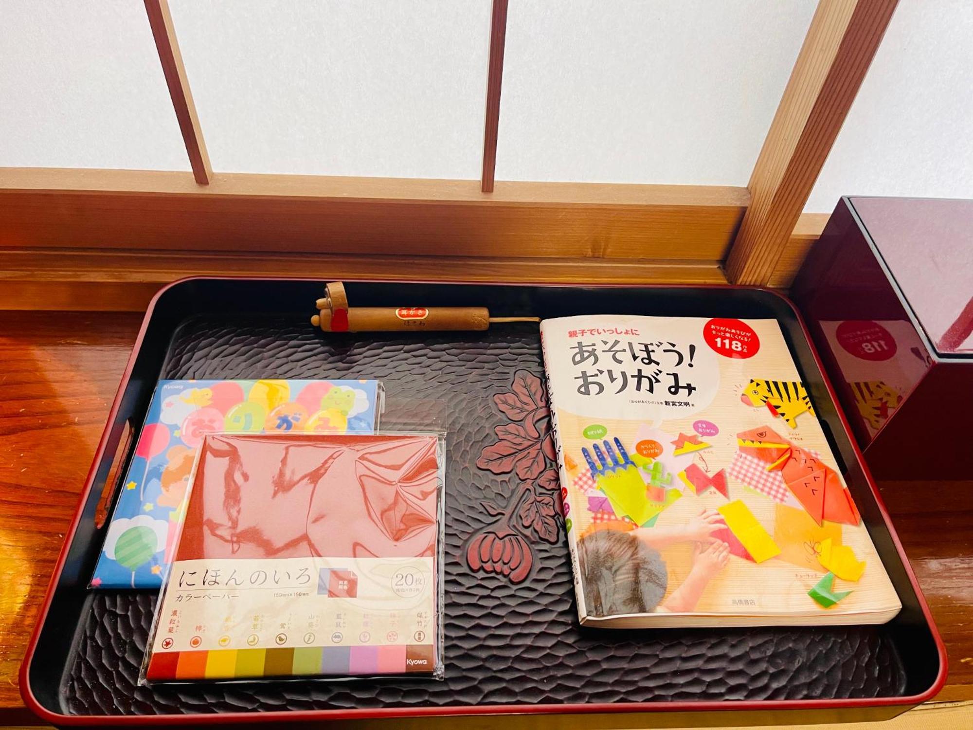 New Open『天然温泉』芦ノ湖畔の完全貸切別荘 Hakone Buitenkant foto