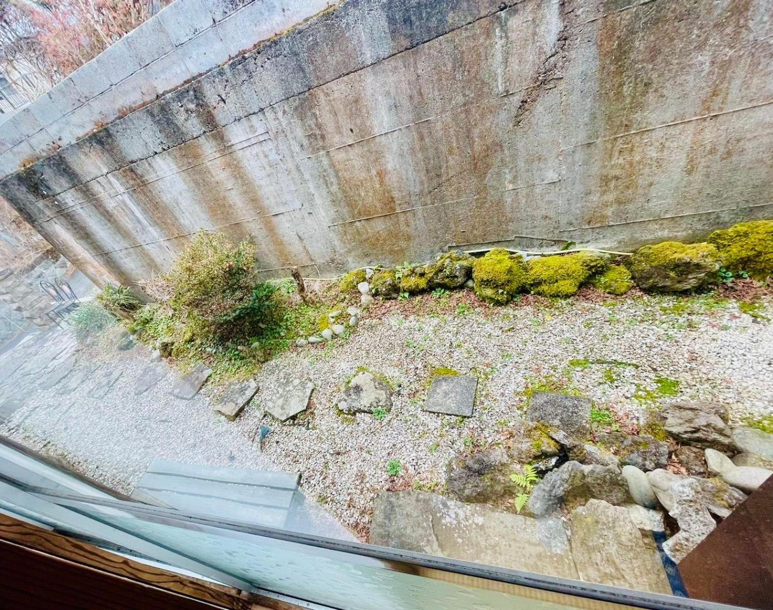 New Open『天然温泉』芦ノ湖畔の完全貸切別荘 Hakone Buitenkant foto