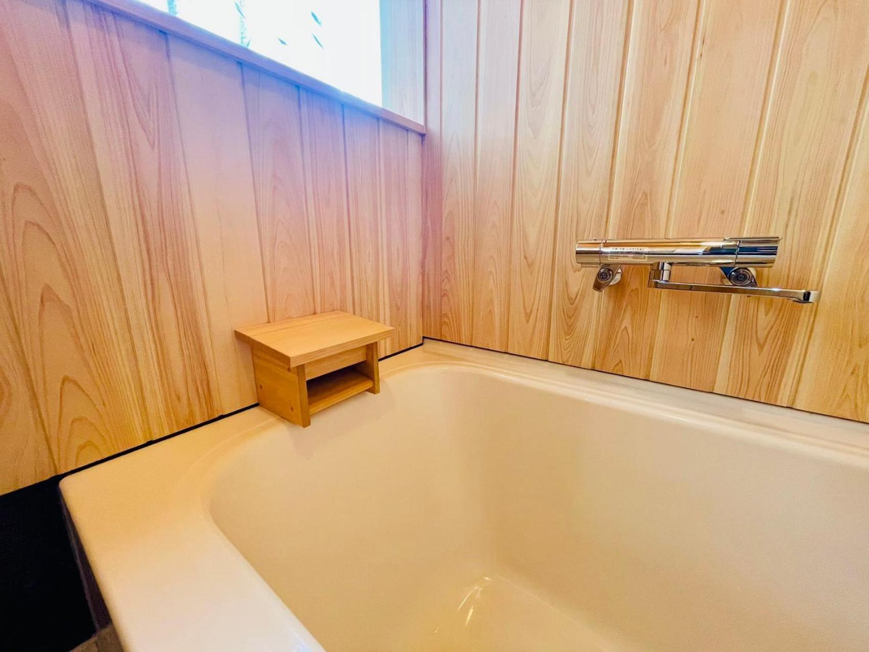 New Open『天然温泉』芦ノ湖畔の完全貸切別荘 Hakone Buitenkant foto