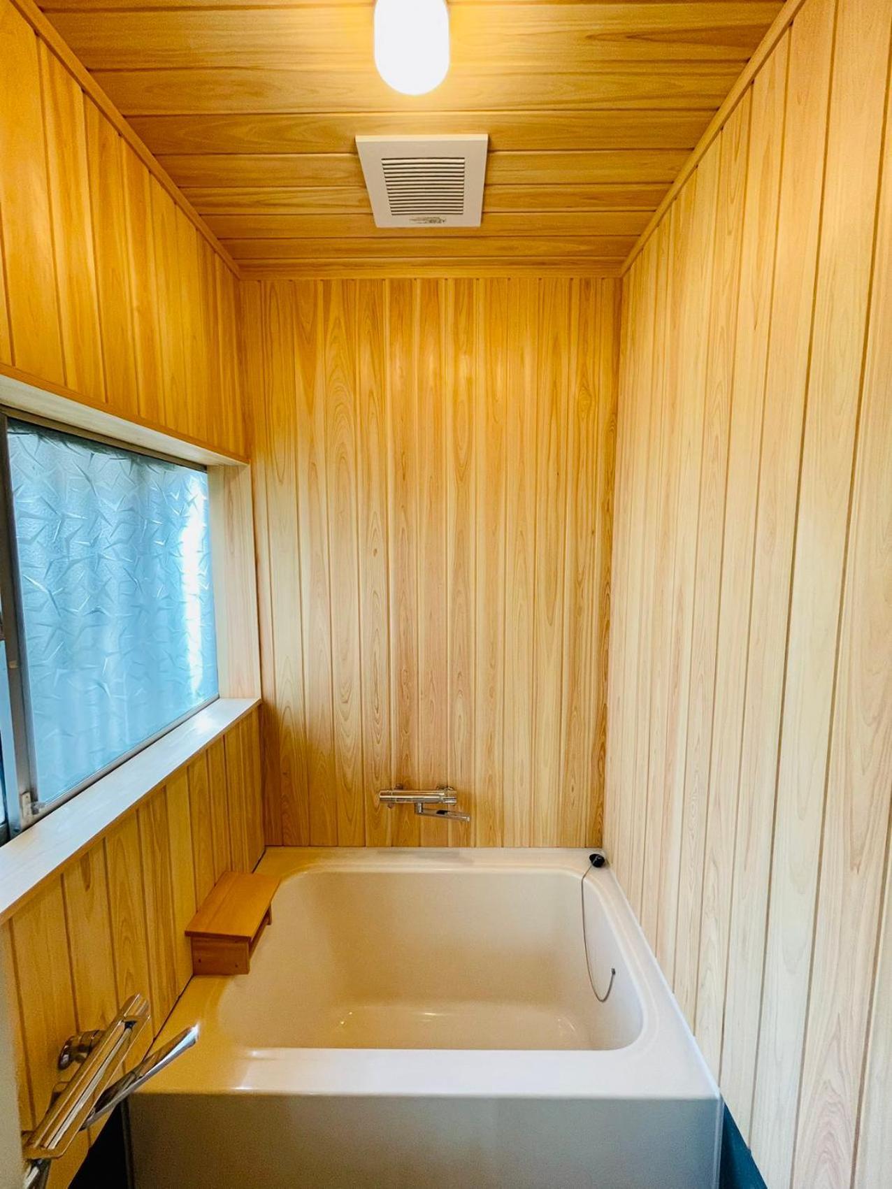 New Open『天然温泉』芦ノ湖畔の完全貸切別荘 Hakone Buitenkant foto